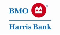 BMO-Harris-Bank-Logo