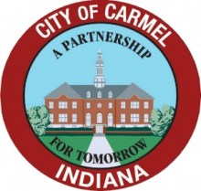 cityofcarmel