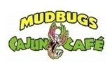 Mudbugs_Logo