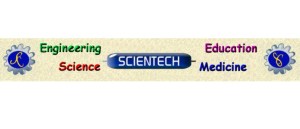 ShortLogoWithLetters